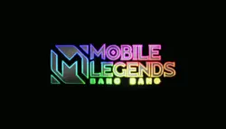 login screen mlbb
