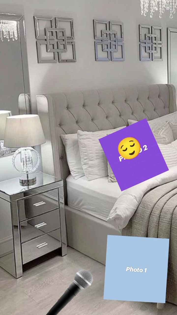 Yeni şablon 