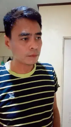 Hindi ko kaya Inday