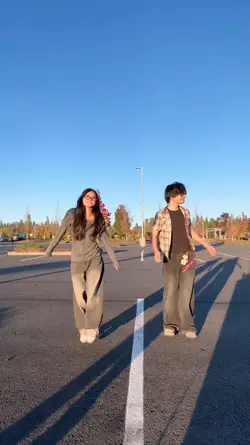 montagem gritos tale