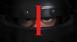 Free Mega Night Edit