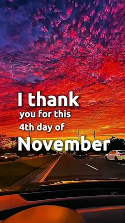 TODAY TUESDAY GOD