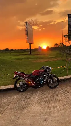 FILTER JERNIH 4K