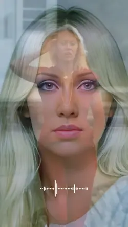 Abba