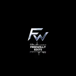 Logo Animation