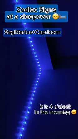 another zodiac vid!!