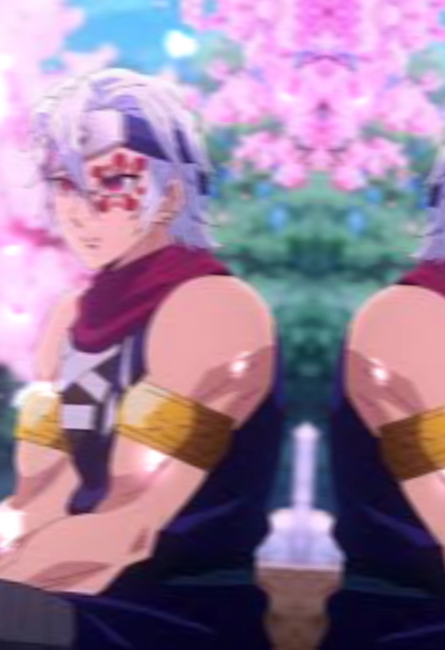 I SIMP FOR HIM🫣🤭🤭