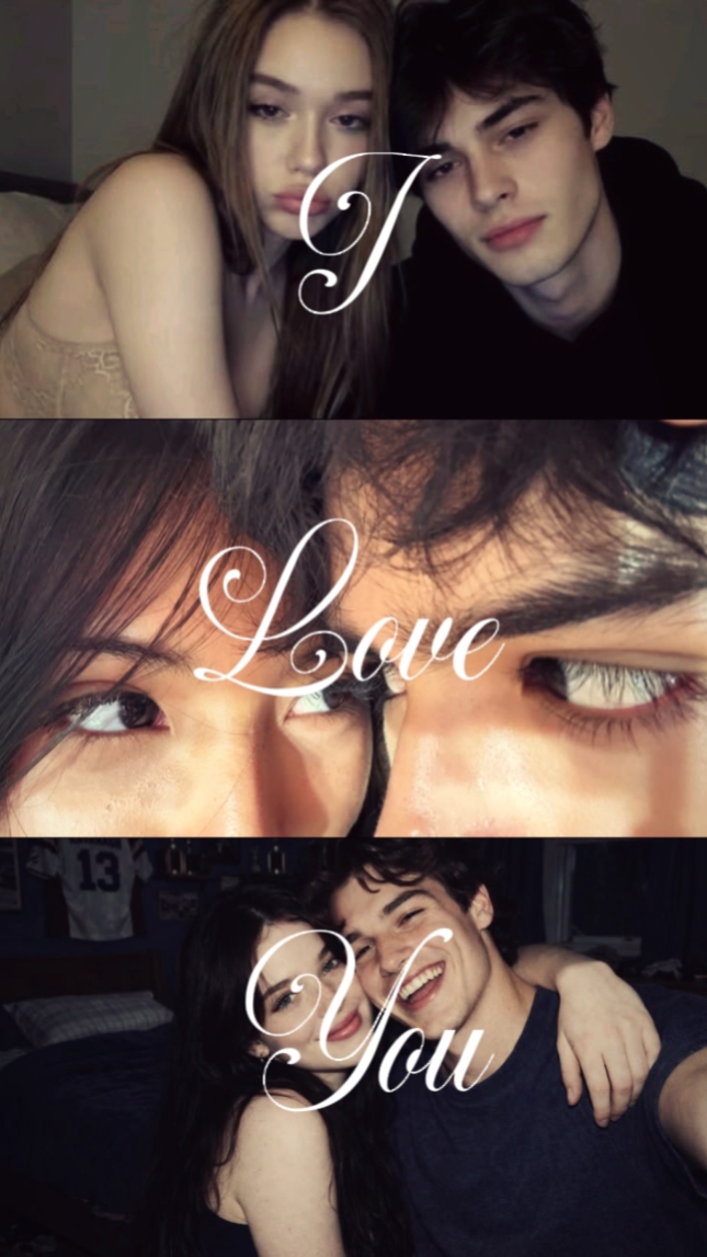 Couple 