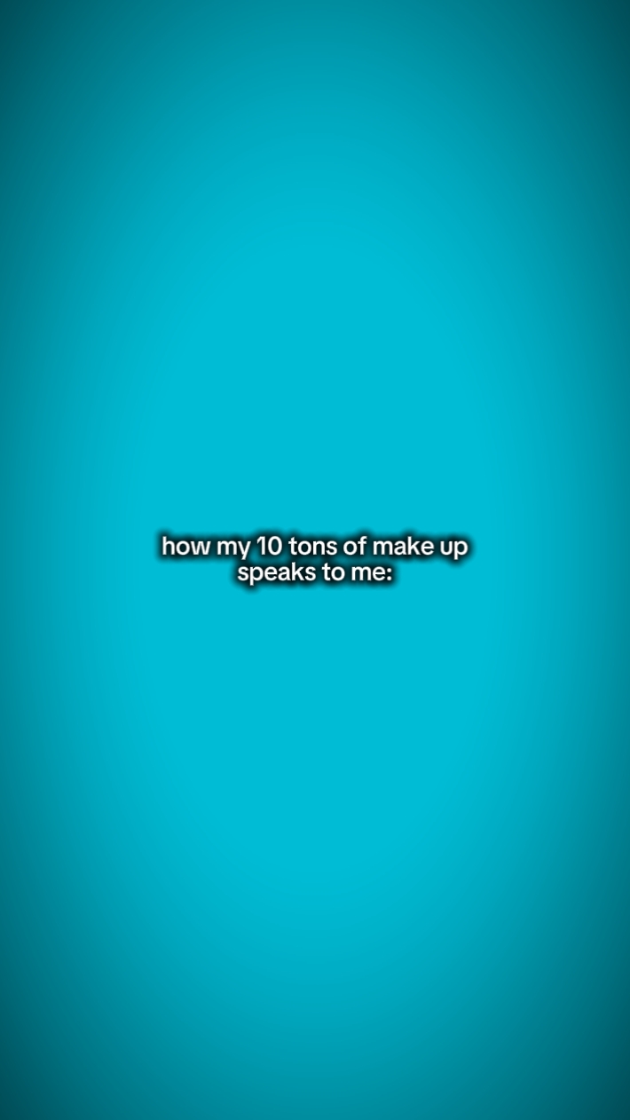 howmyMakeUp.....