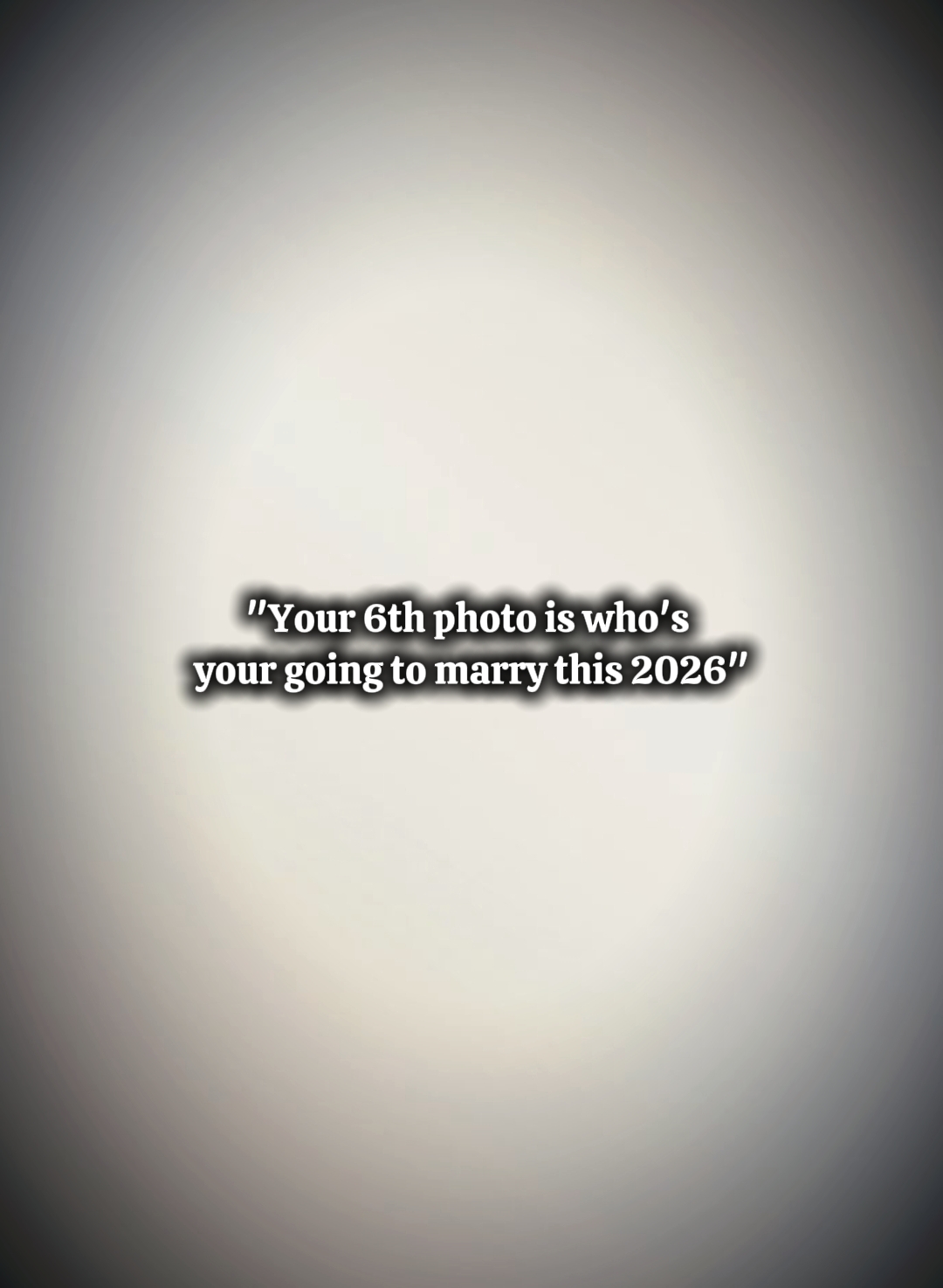 nikah 