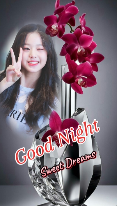 Buenas Noches