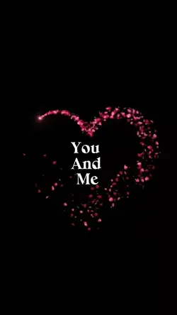 You and Me π