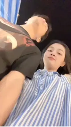 🥰💗