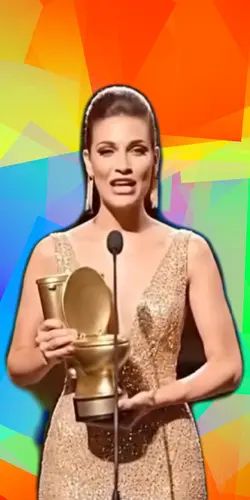 Bravi in ca..a viral