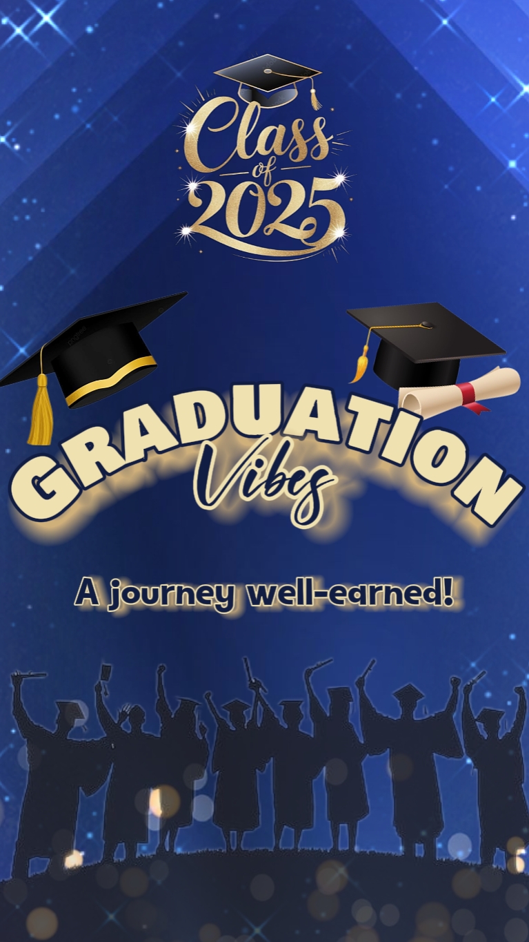 Wisuda Dump