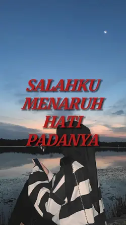 quotes 
