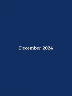 2024/2025