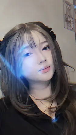 KETATON CERITO