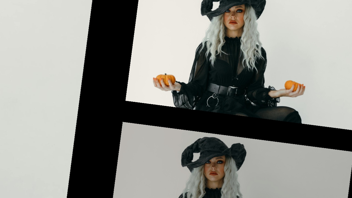 5 Photos Modifier