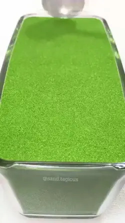 Reverse video viral