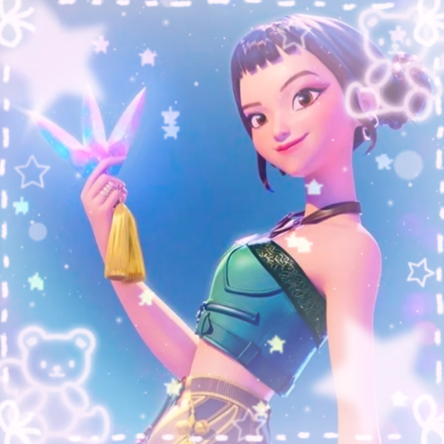 Cover Picture