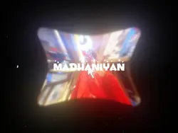 Madhaniyan Song Vide