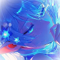Melty