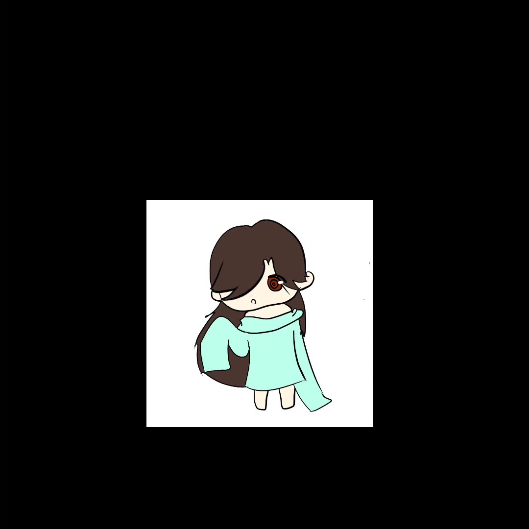 깅잉쿱이벤투 참왕!