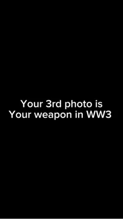 WW3