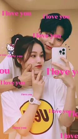 Hanan