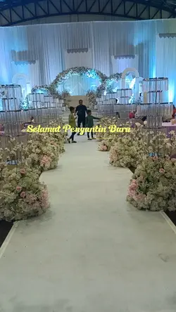 Pengantin baru