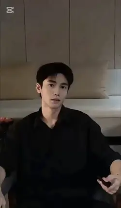 BOØWY クラウディハート
