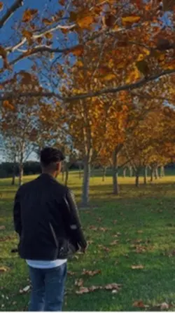 Sapno k bin❤️‍🩹