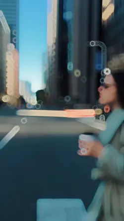 slowmotion • 3 clips