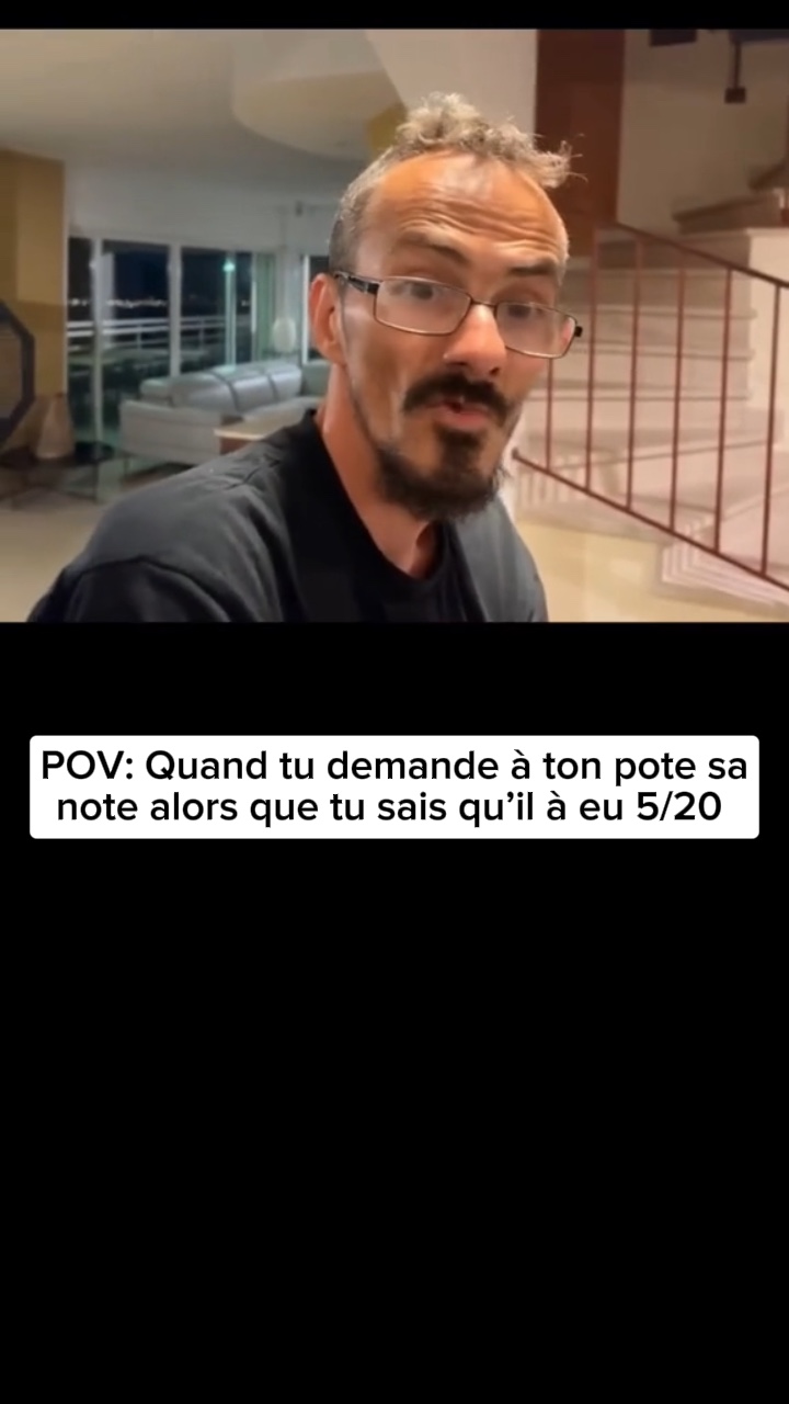 Va🖕🏾untuk mère 🤣🤣