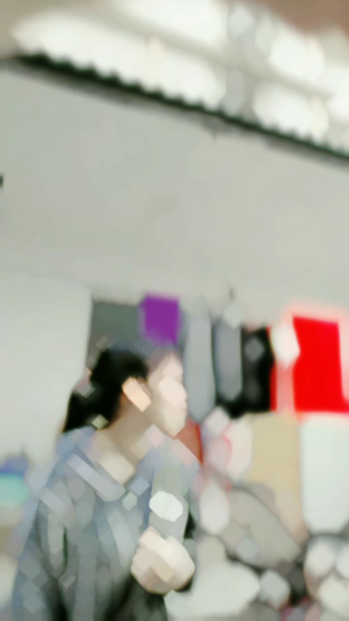 ေပႃးလႆႈၸႂ်။ ဢဝ်ၸႂ်ႉ