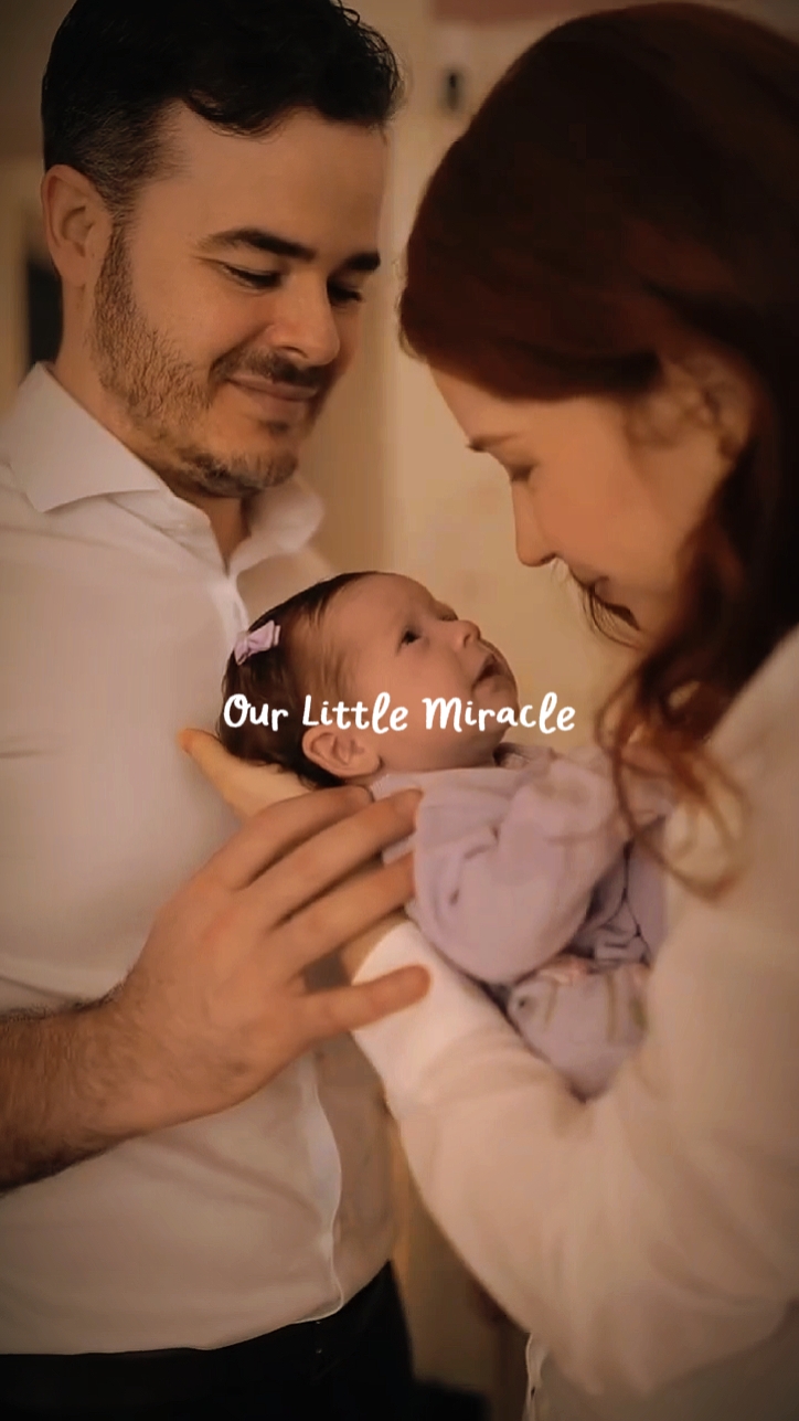 little family