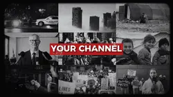 Intro Political News