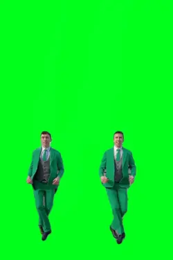 Irish Dance Bros