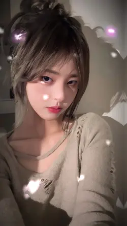 A Vision for Success