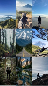 9 Photo Nature 
