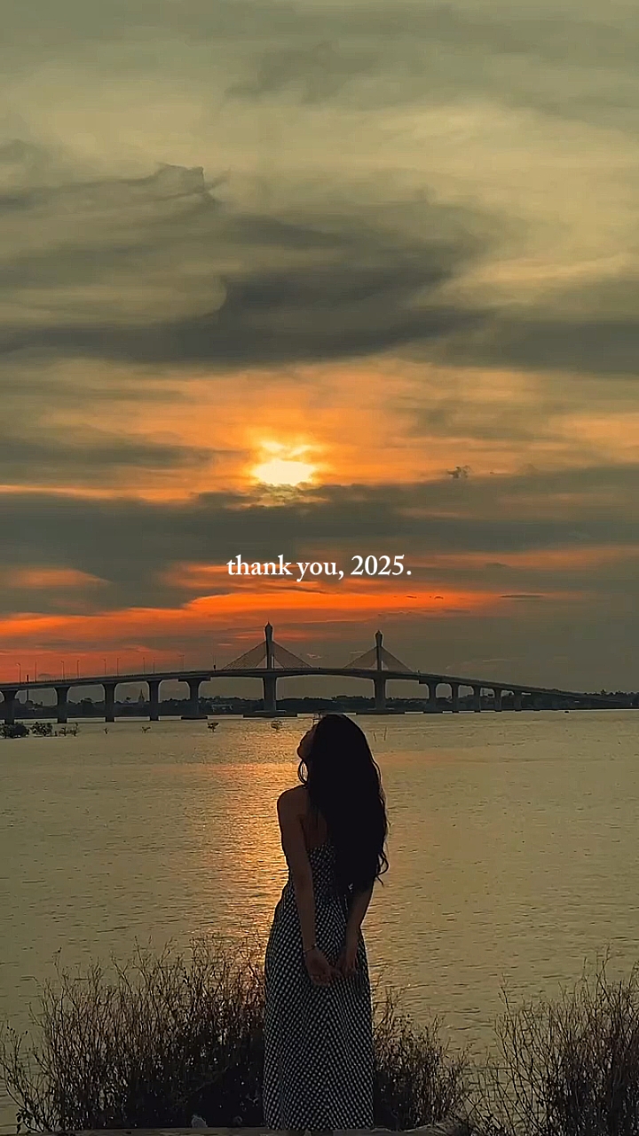 'terima kasih 2025