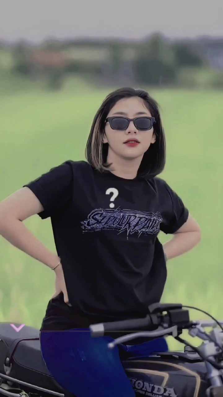 besok diajak balikan