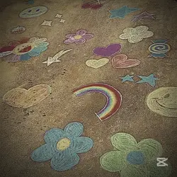 제목 쓸려했는데 20자 넘음;