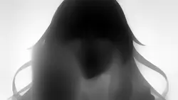 waguri depth style 