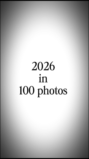 100 larawan 