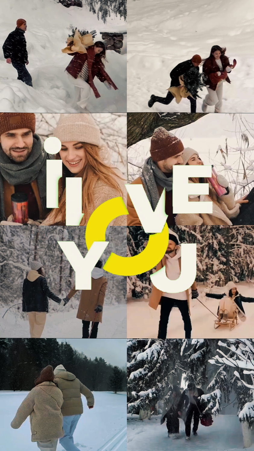 Vlog de pareja