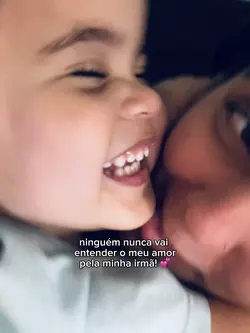 irmãs