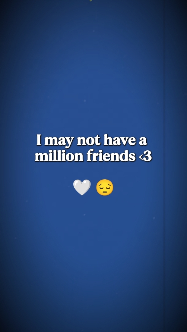 Vale un millón