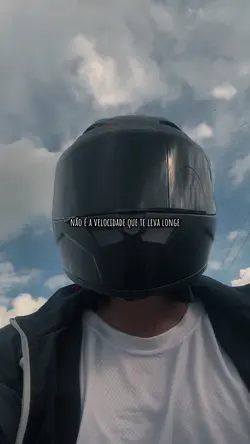 Reflexão, Deus, fé 